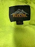 Pacific Trail 100% Polyester Blue Raincoat Size 2T - photo 3