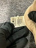 SNEAK PEEK Tan Khakis Size 26 waist - photo 8