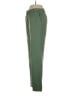 Atoir Green Dress Pants Size 8 - photo 5