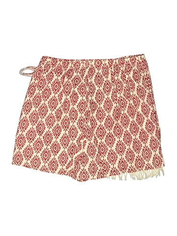 Unbranded Skort (view 2)