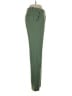 Atoir Green Dress Pants Size 8 - photo 4