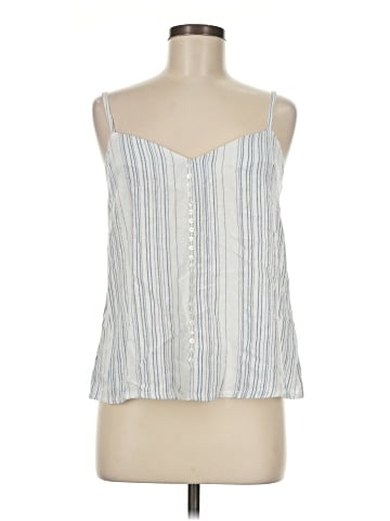Lascana Sleeveless Blouse (view 1)