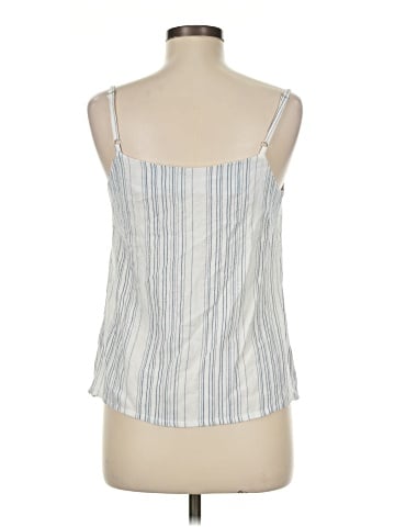 Lascana Sleeveless Blouse (view 2)