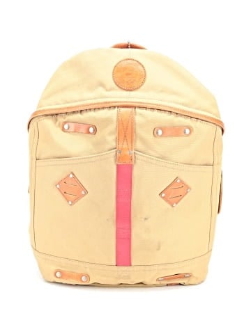 Assorted Brands Backpack (view 1)