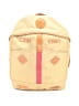Assorted Brands Yellow Backpack One size - photo 1