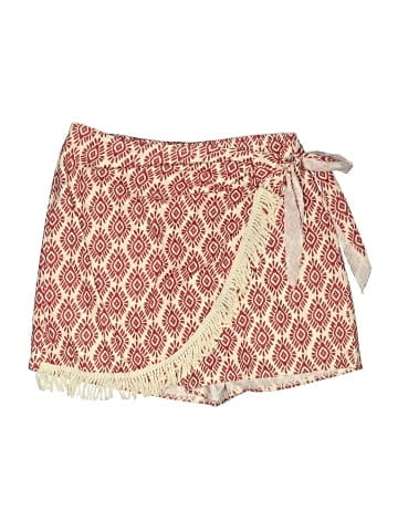 Unbranded Skort (view 1)