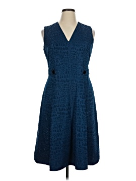 Anne Klein Casual Dress