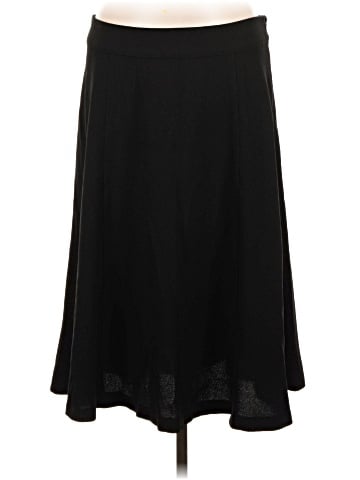 Alfani Formal Skirt (view 1)
