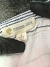 Tucker + Tate Silver Tank Top Size 8 - 10 - photo 3