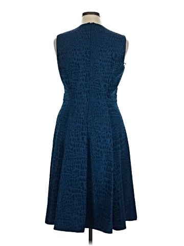 Anne Klein Casual Dress (view 2)