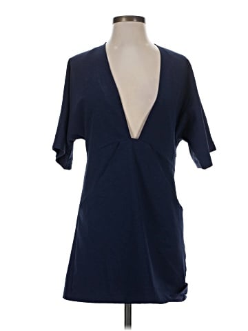 TOBI Cocktail Dress (view 1)