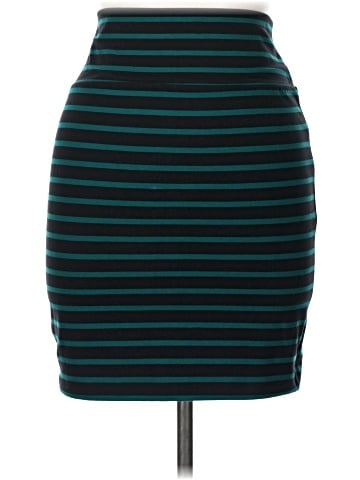 Decree Casual Skirt (view 1)