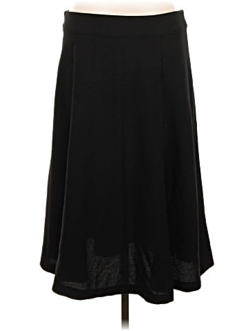 Alfani Formal Skirt (view 2)