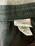 Danskin Now 100% Polyester Black Athletic Shorts Size M - photo 3