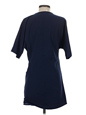 TOBI Cocktail Dress (view 2)