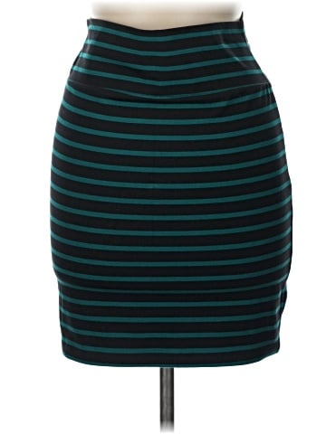 Decree Casual Skirt (view 2)