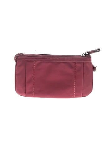 Tumi Wristlet (view 2)