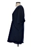 TOBI 100% Polyester Blue Cocktail Dress Size S - photo 5
