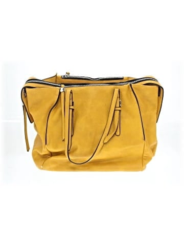Urban Expressions Tote (view 1)
