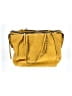 Urban Expressions Yellow Tote One size - photo 1
