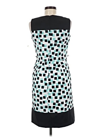 Ronni Nicole Cocktail Dress (view 2)