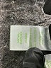 Lilly Pulitzer Black Jeans Size 6 - photo 5