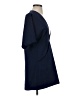TOBI 100% Polyester Blue Cocktail Dress Size S - photo 4