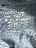 Vineyard Vines Blue Long Sleeve Top Size 3T - photo 3