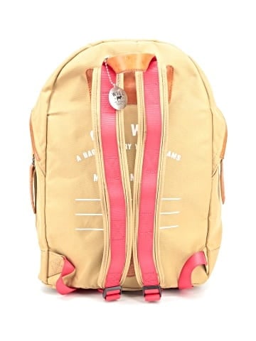 Assorted Brands Backpack (view 2)