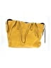 Urban Expressions Yellow Tote One size - photo 3