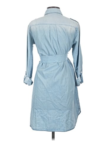 Seraphine Trenchcoat (view 2)