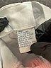 DG^2 by Diane Gilman White Jeans Size 10 - photo 8