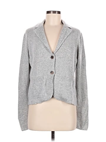 J.Crew Cardigan (view 1)
