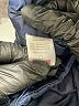 Sovereign Code 100% Polyester Blue Vest Size 6 - photo 4