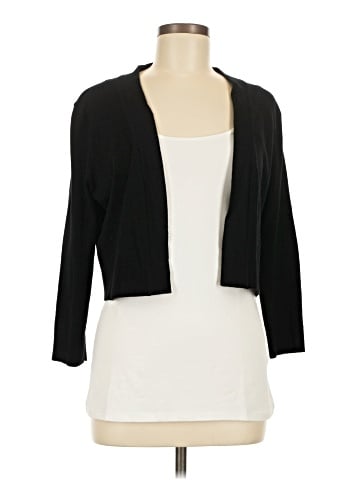 Premise Studio Shrug (view 1)