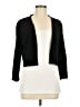 Premise Studio Black Shrug Size M - photo 1