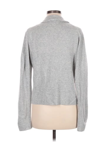 J.Crew Cardigan (view 2)