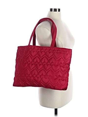 Kate Spade New York Tote (view 2)