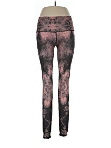 Teeki Leggings (view 1)