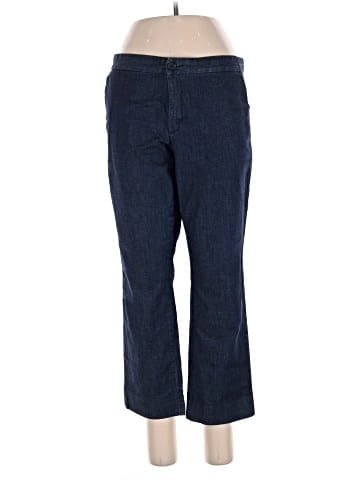 Banana Republic Factory Store Jeans (view 1)