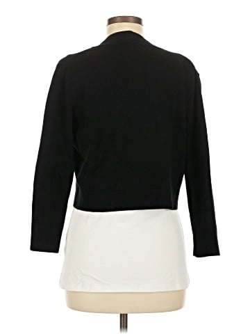 Premise Studio Shrug (view 2)