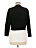 Premise Studio Black Shrug Size M - photo 2