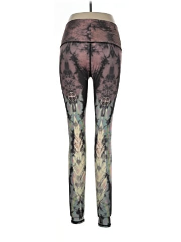 Teeki Leggings (view 2)