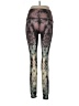 Teeki Pink Leggings Size L - photo 2