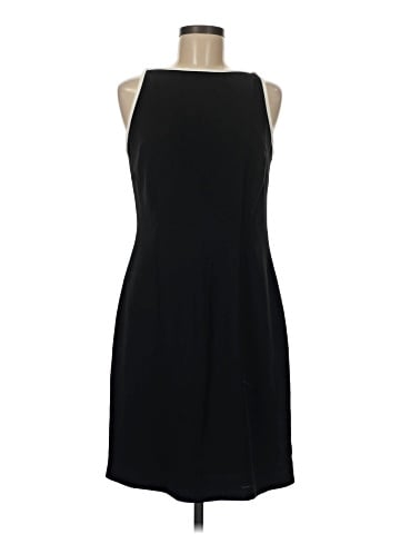 CDC Apparel Cocktail Dress (view 1)