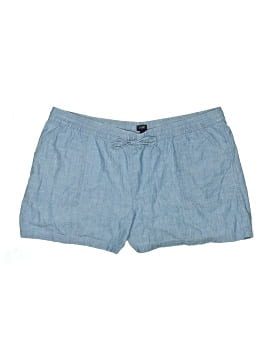 J.Crew Factory Store Shorts