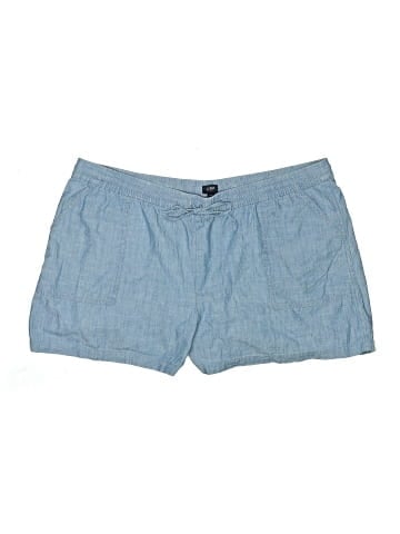 J.Crew Factory Store Shorts (view 1)