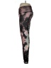 Teeki Pink Leggings Size L - photo 5