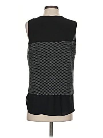 T Tahari Tank Top (view 2)