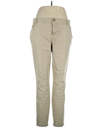 Old Navy Khakis (view 1)